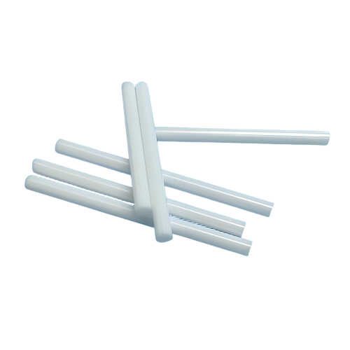 zirconia ceramic rods