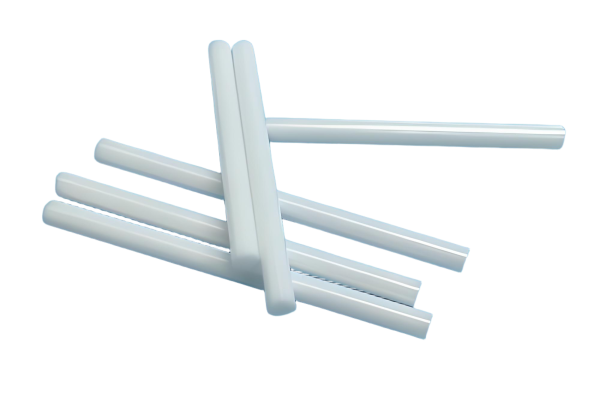 zirconia ceramic rods