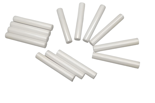 ceramic rods