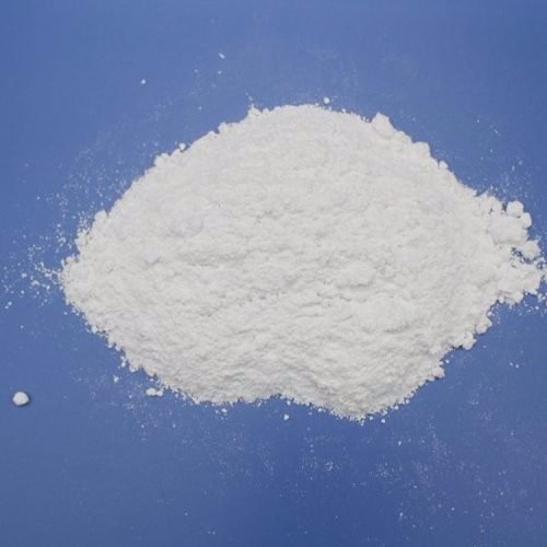 YSZ Powder