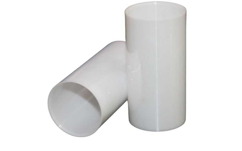 ZrO2 Bushing ZrO2 Bushing