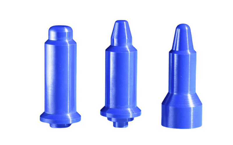 blue-ceramics.png
