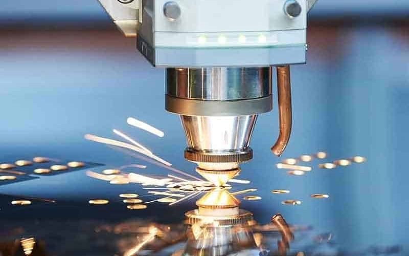 Mechanical Engineering