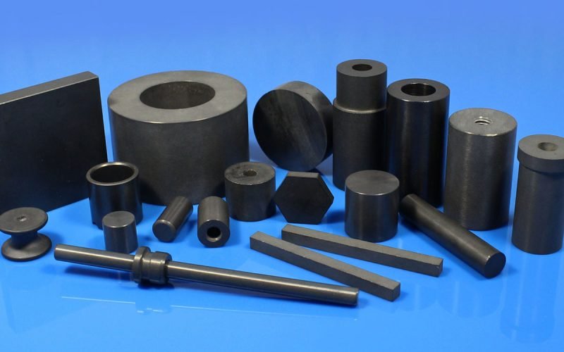silicon nitride ceramic silicon nitride ceramic