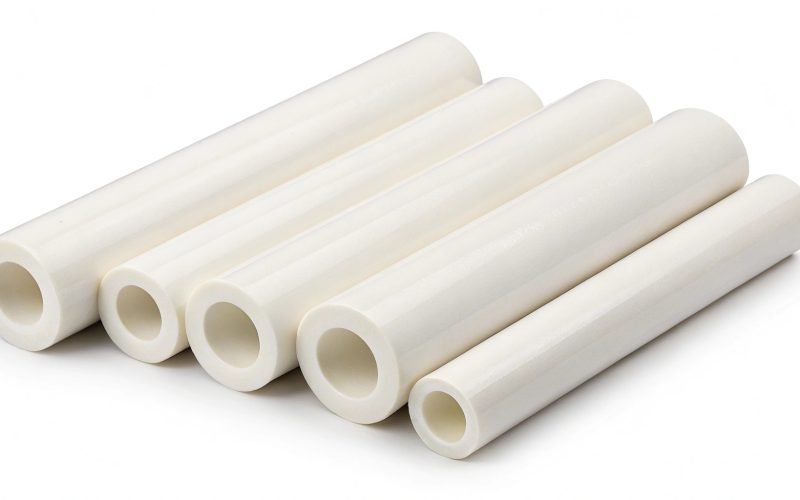 zirconia-ceramic-tubes zirconia-ceramic-tubes