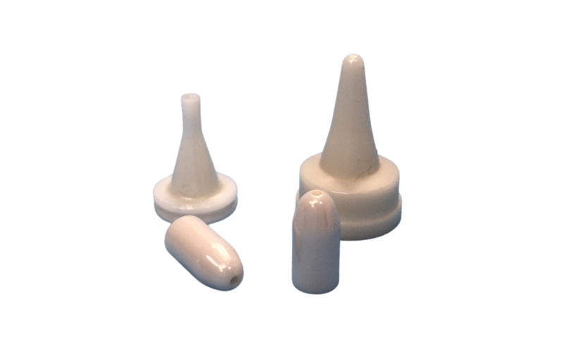 ceramic nozzles ceramic nozzles