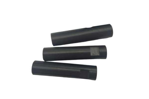 SiC shaft