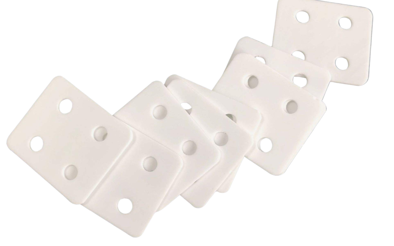 ceramic substrates ceramic substrates