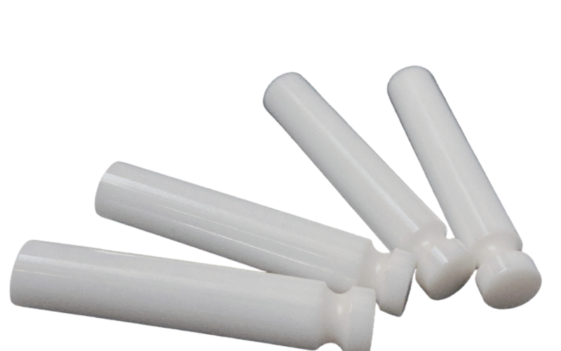 ceramic plunger ceramic plunger
