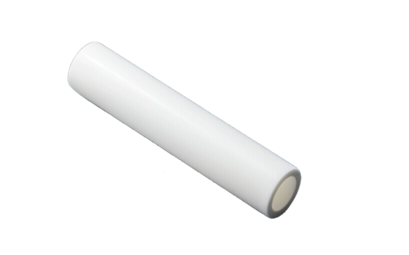 zirconia pipe zirconia pipe