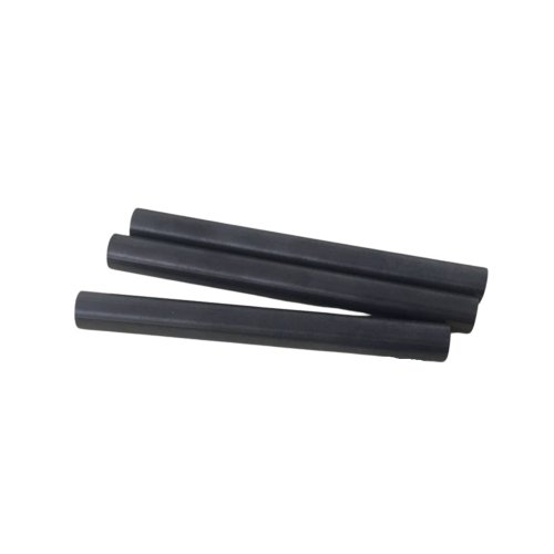 Silicon Nitride rod